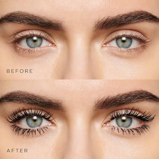 ریمل مسیو بیگ لانکوم یک ریمل حجم‌دهنده حرفه‌ای با ماندگاری بالا است که بدون ریزش و سیاهی، مژه‌ها را پرپشت، مشکی و کاملاً نمایان می‌کند. مناسب آرایش روزانه و مهمانی.