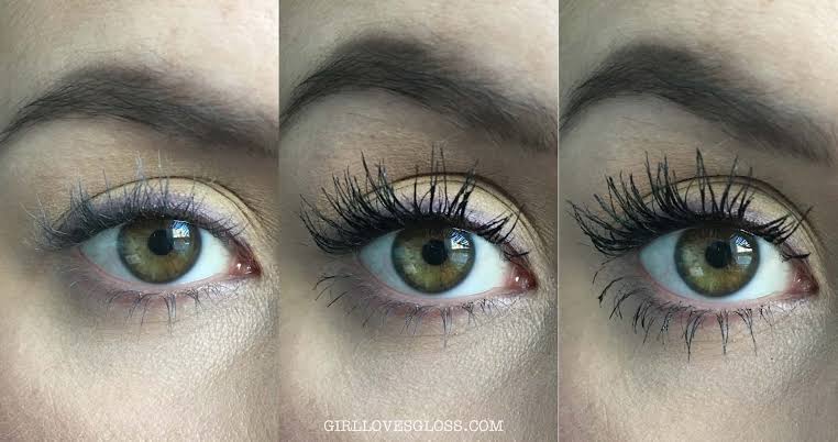 ریمل مسیو بیگ لانکوم یک ریمل حجم‌دهنده حرفه‌ای با ماندگاری بالا است که بدون ریزش و سیاهی، مژه‌ها را پرپشت، مشکی و کاملاً نمایان می‌کند. مناسب آرایش روزانه و مهمانی.