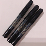 مداد چشم گلیتری لانکوم رنگ 08 برای خط چشم و آرایش درخشان