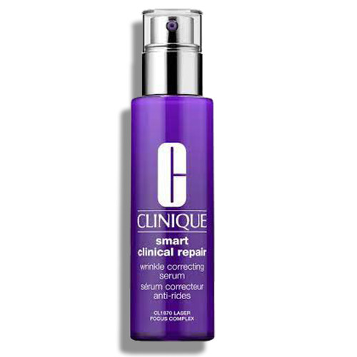 سرم اسمارت کلینیک Smart Clinical Repair ضد چروک و جوانساز پوست