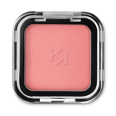 رژگونه کیکومیلانو smart colour blush رنگ هلویی فول سایز
