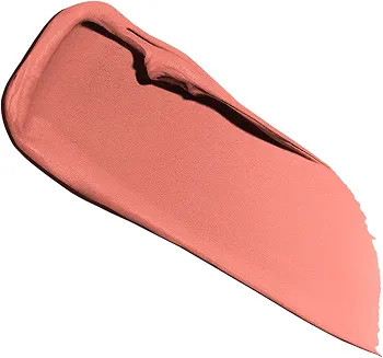 خرید رژ لب مینی لانکوم Lancôme Absolu Shade 217 Nude Shot | سایز مسافرتی