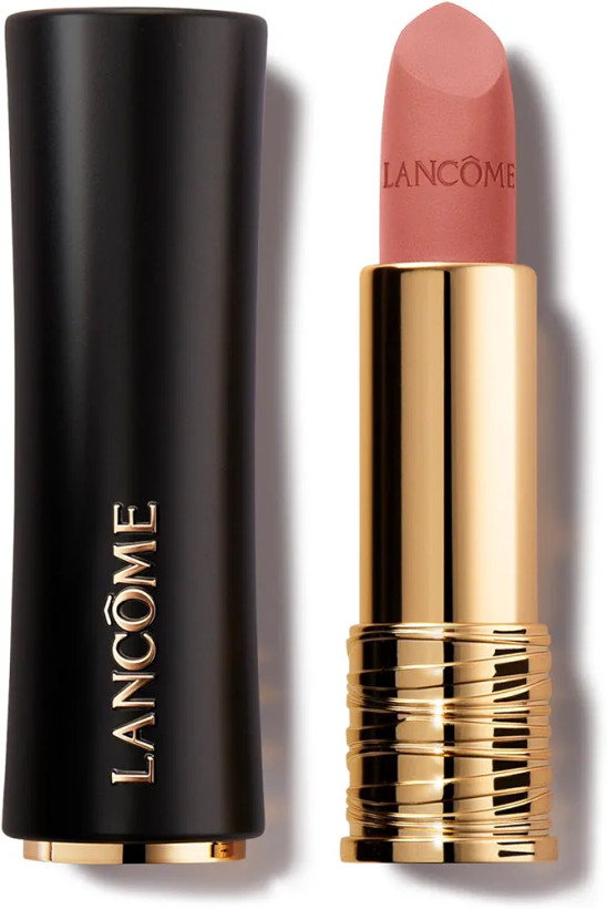 خرید رژ لب مینی لانکوم Lancôme Absolu Shade 217 Nude Shot | سایز مسافرتی