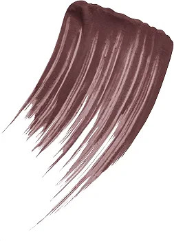 ریمل smart colour mascara رنگ burgundy