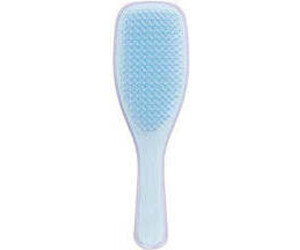 برس تنگل تیزر اصل Tangle Teezer Detangling Hairbrush – مناسب موهای صاف و فر Straight & Curly