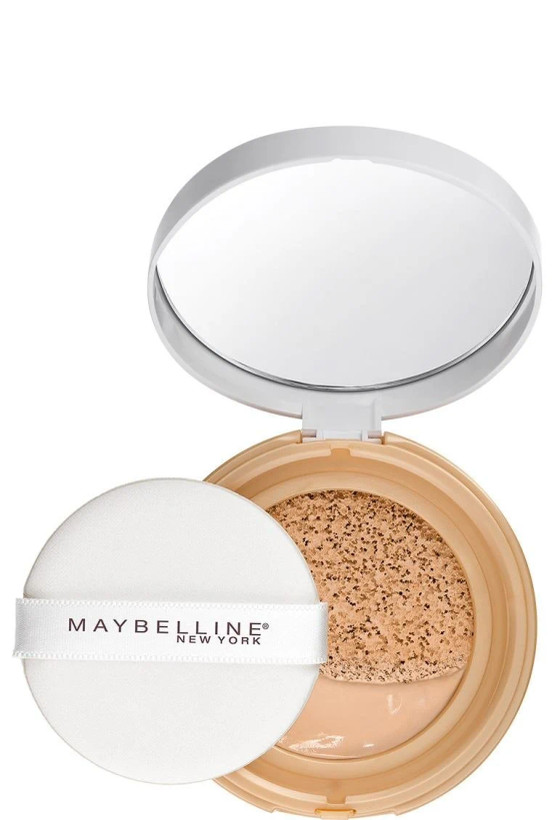 کوشن میبلین Maybelline Dream Cushion – رنگ Sand 30