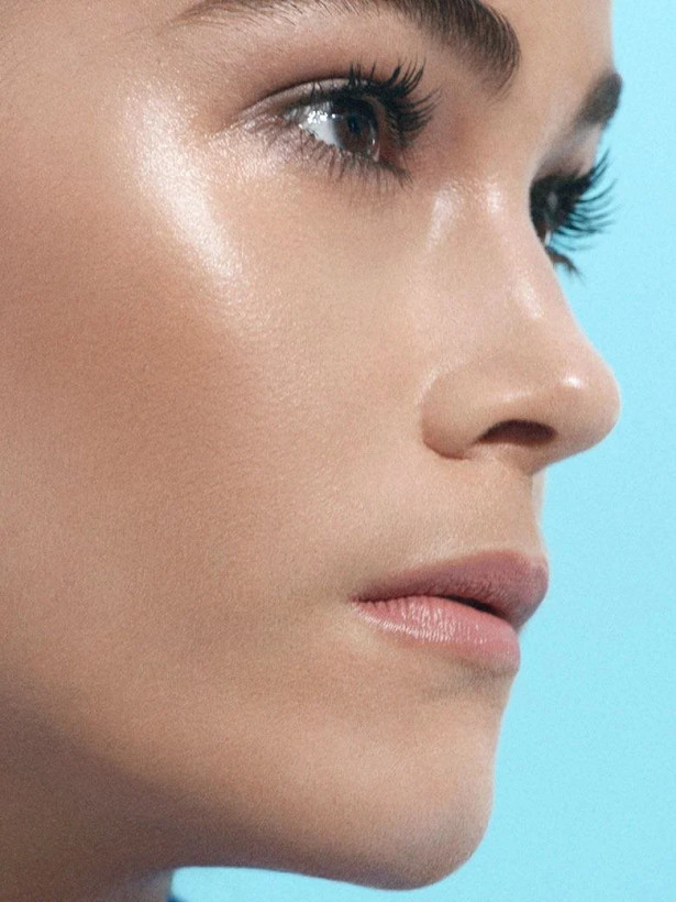 کوشن میبلین Maybelline Dream Cushion – رنگ Sand 30