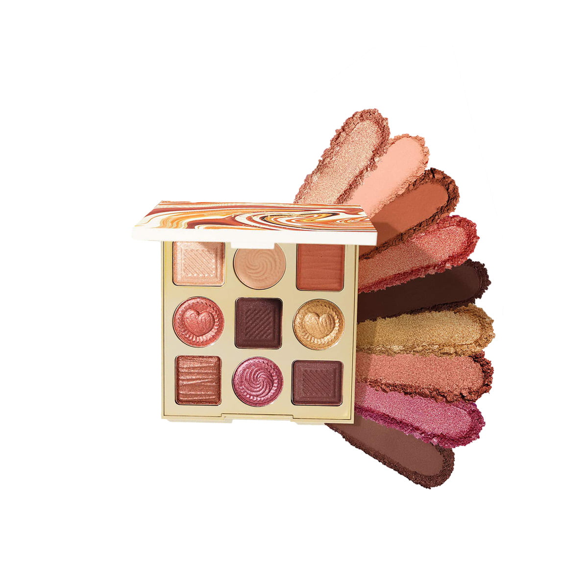 پلت سایه تارت sweed tarte